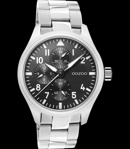 Montre Oozoo C10956