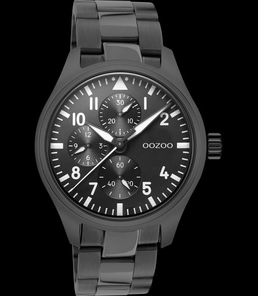 Montre Oozoo C10957