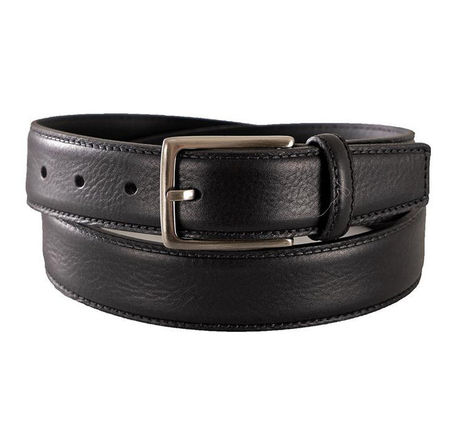Ceinture Bellido Homme