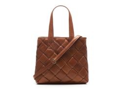 Sac Chabo