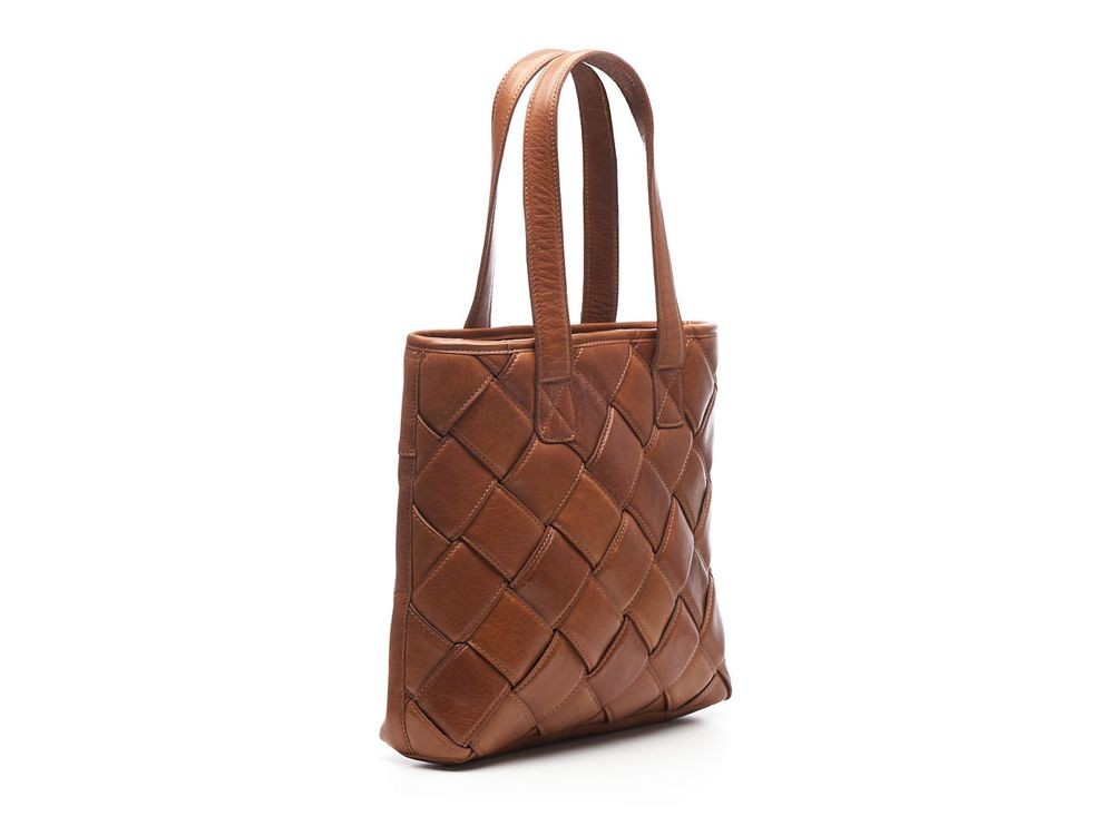 Sac Chabo