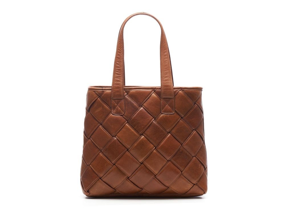 Sac Chabo