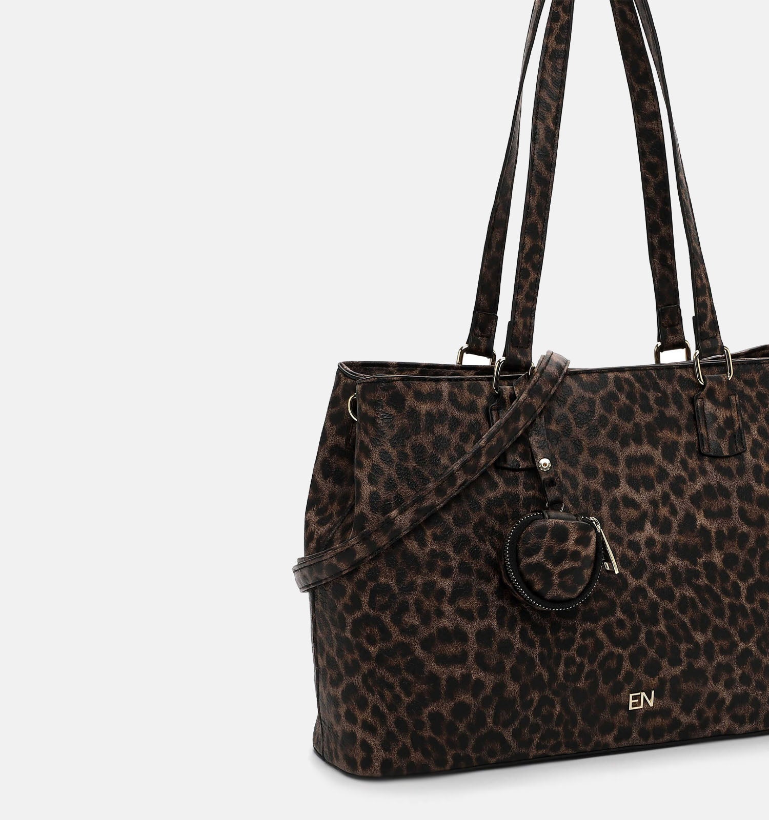 Sac à main Emily & Noah