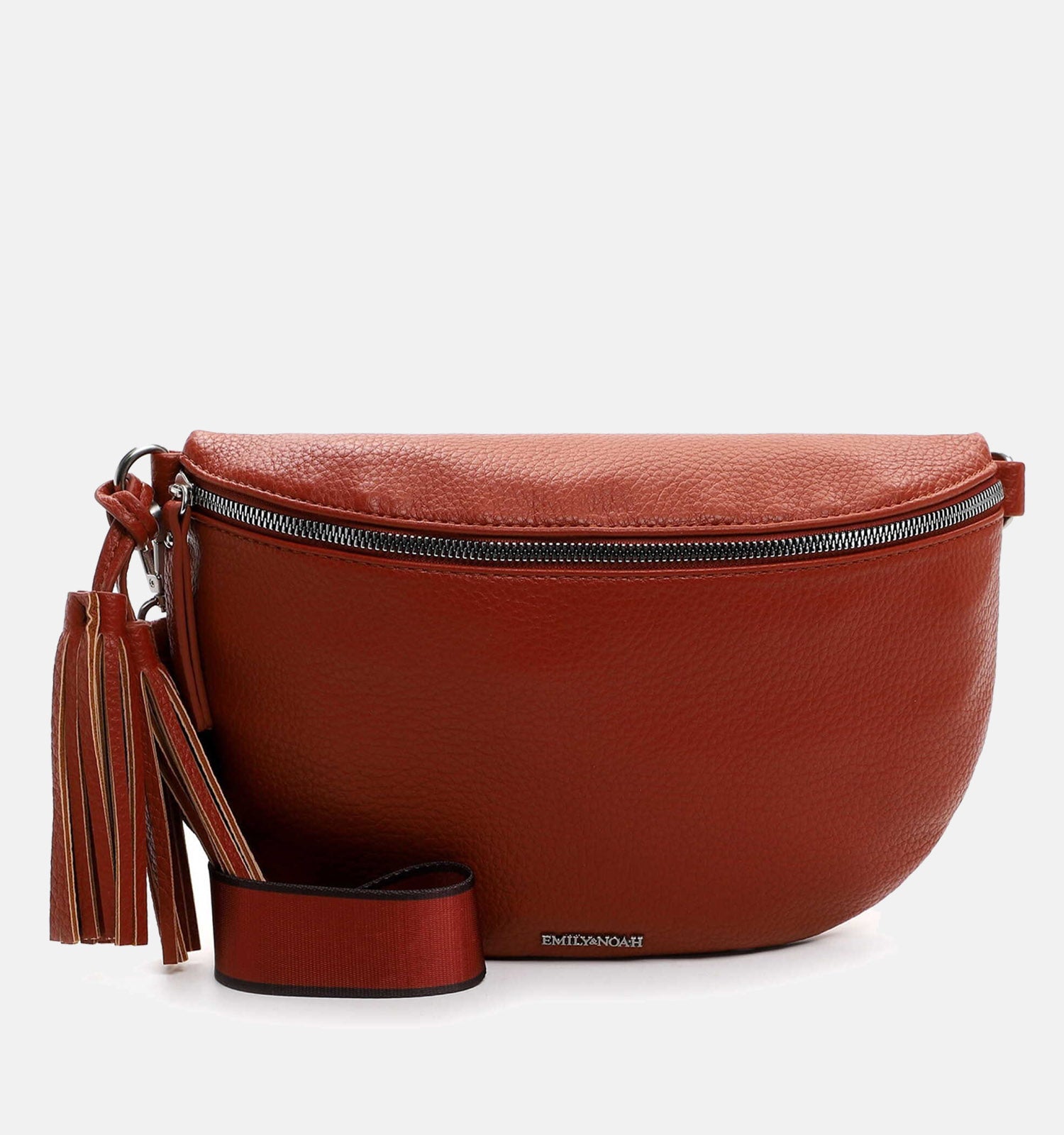 Sac à main Emily & Noah