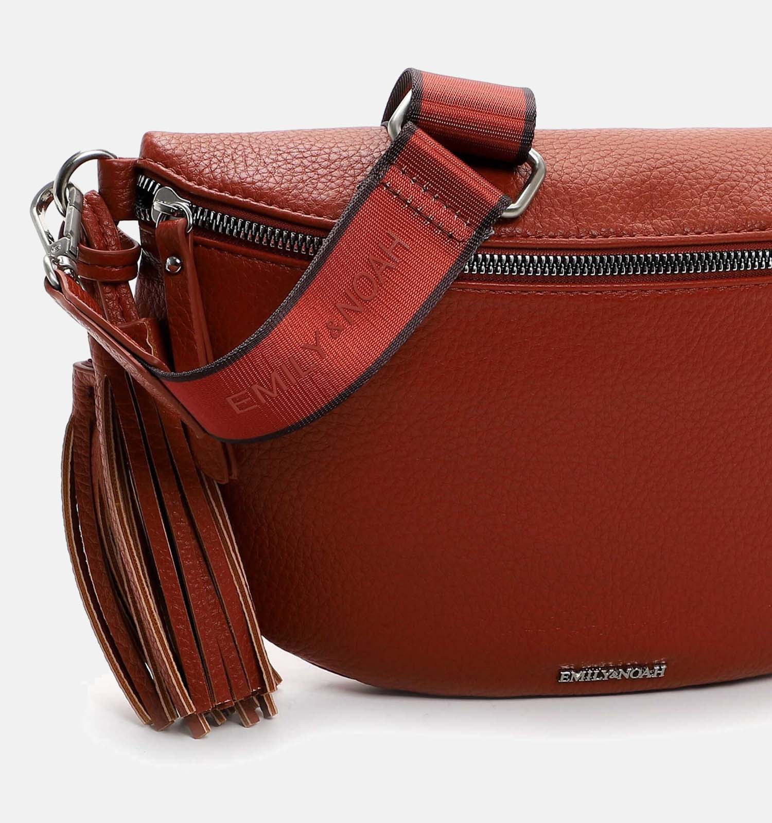 Sac à main Emily & Noah