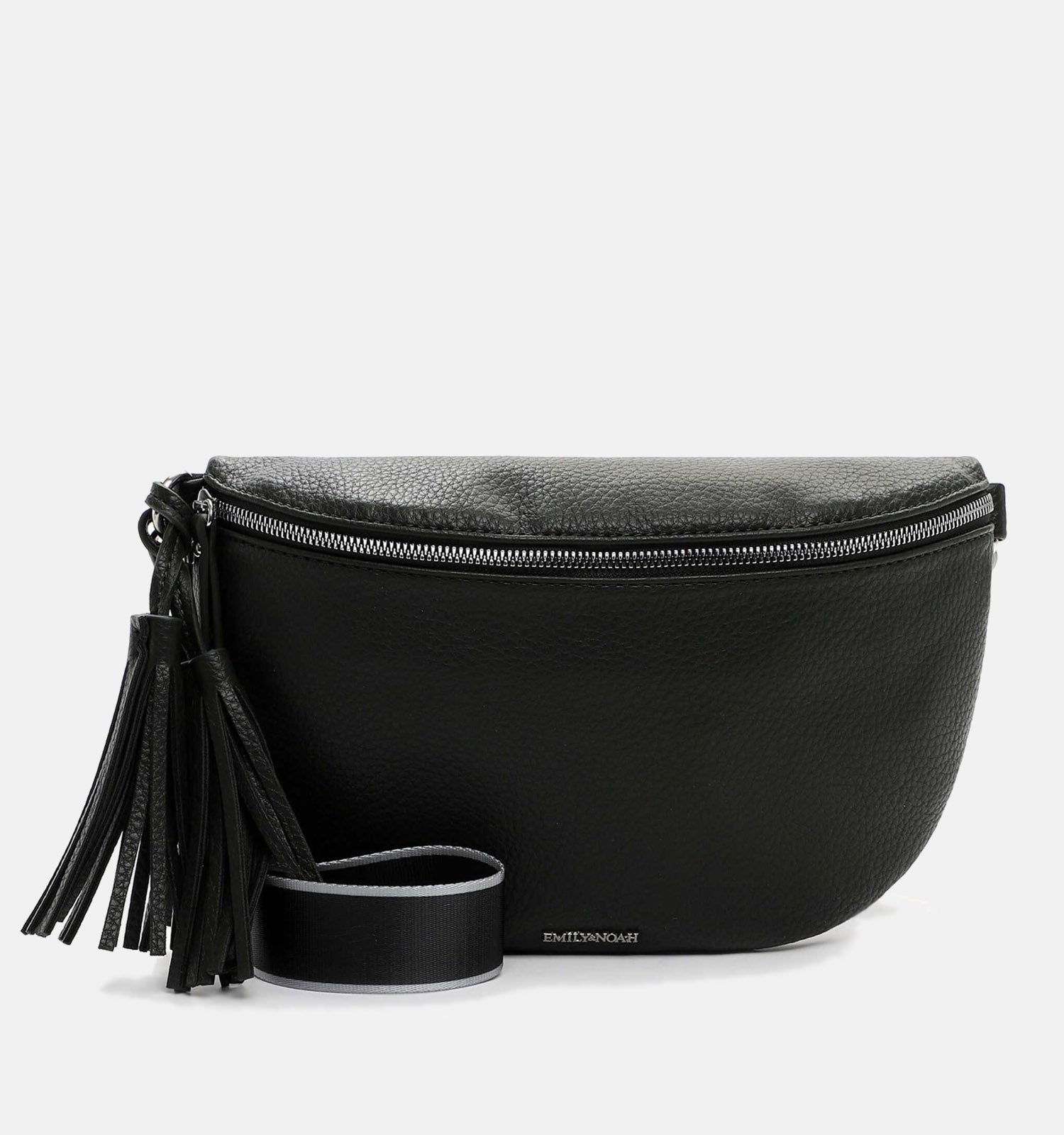 Sac à main Emily & Noah