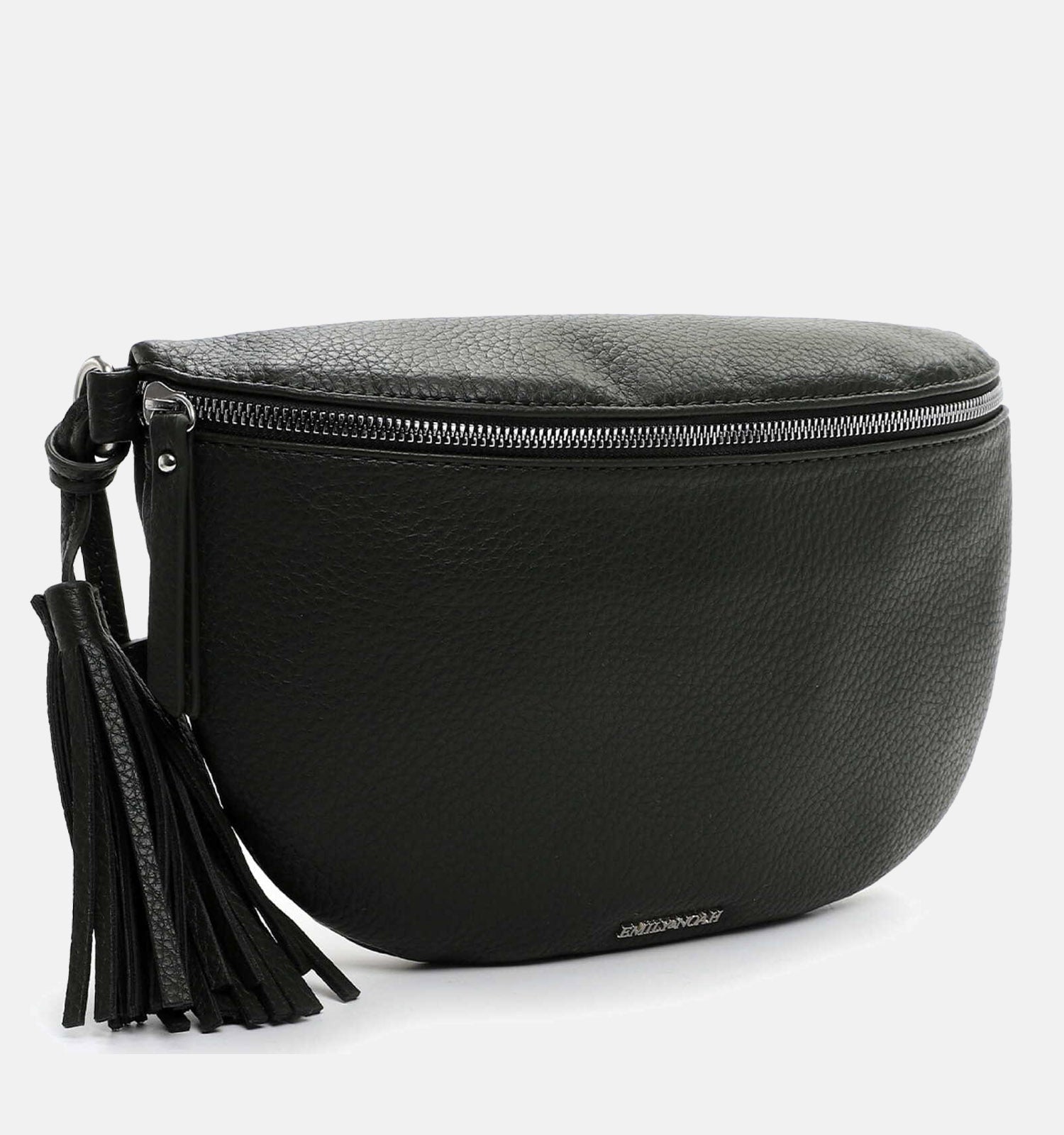 Sac à main Emily & Noah