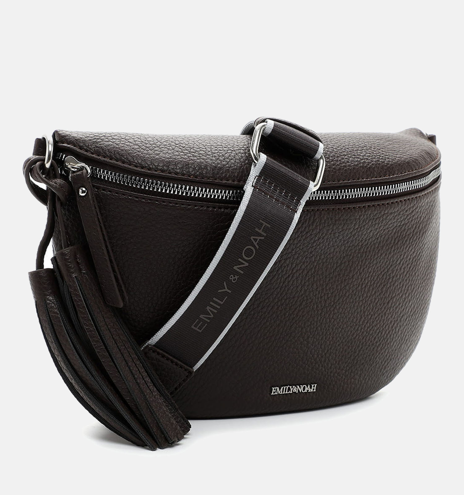 Sac à main Emily & Noah