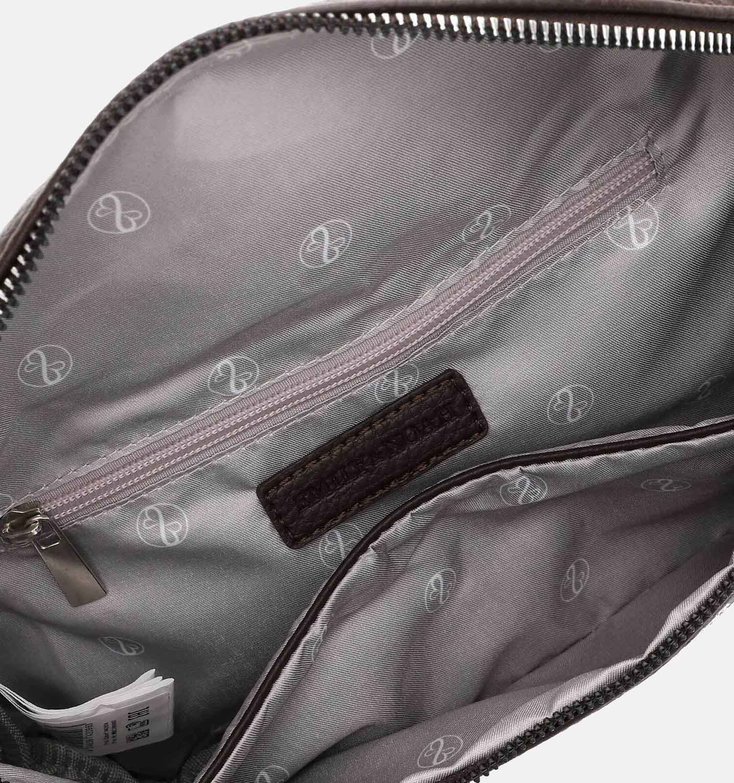 Sac à main Emily & Noah