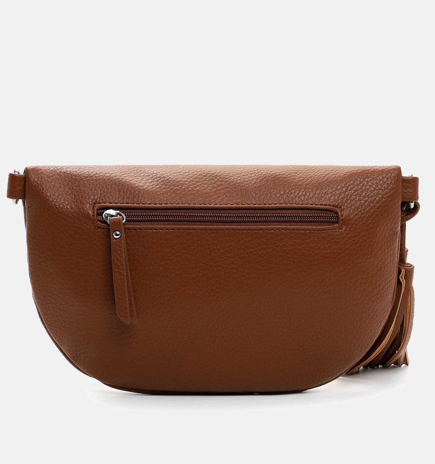 Sac à main Emily & Noah