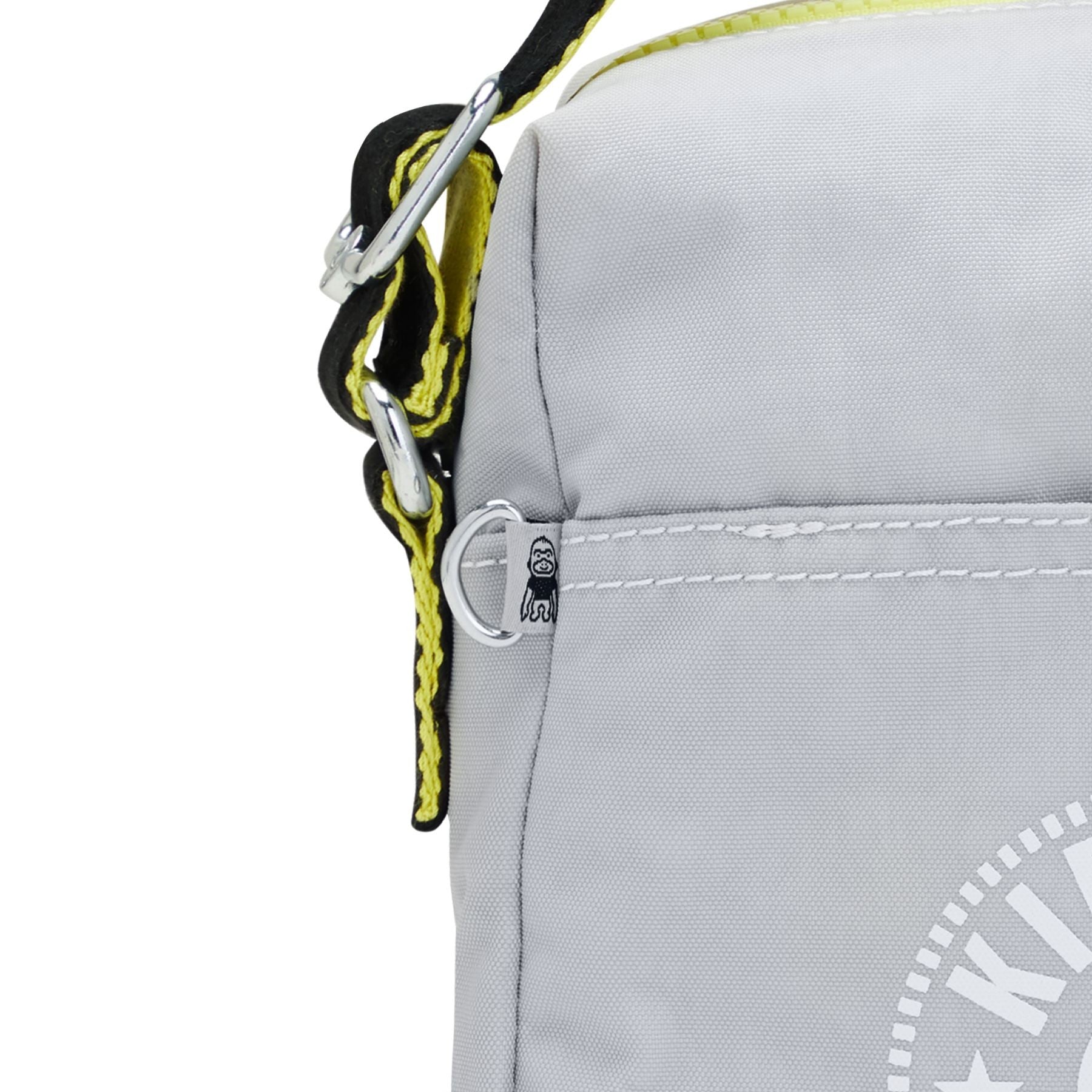 Sac à bandoulière Chaz Kipling