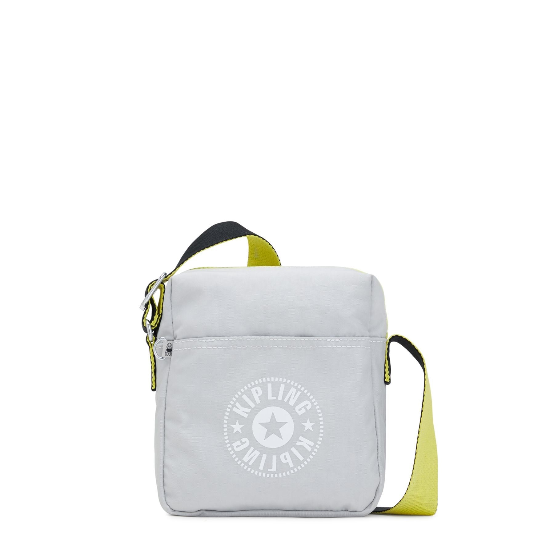 Sac à bandoulière Chaz Kipling