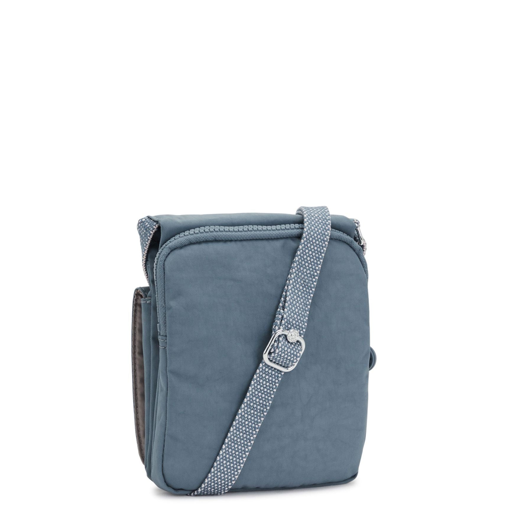 Sac bandoulière Eldorado Kipling