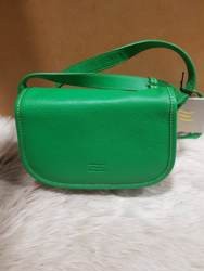 Sac Crinkles 84149