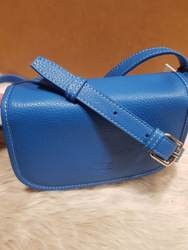 Sac Crinkles 84149
