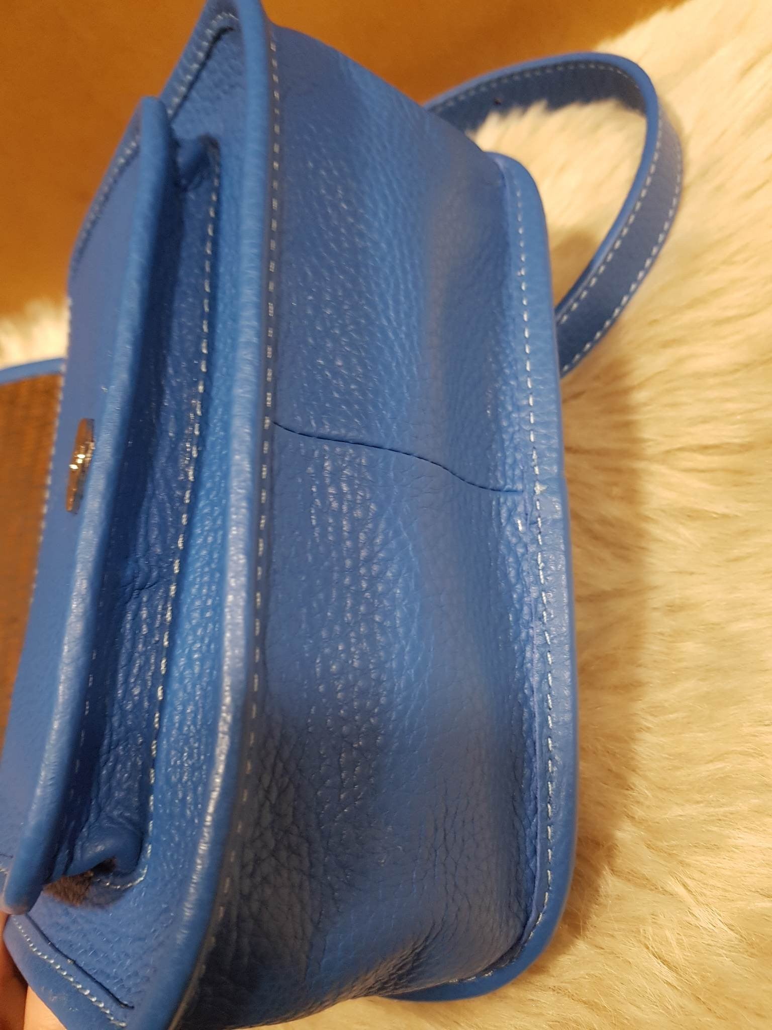 Sac Crinkles 84149