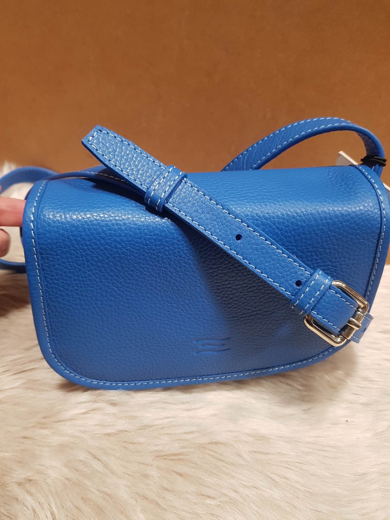 Sac Crinkles 84149