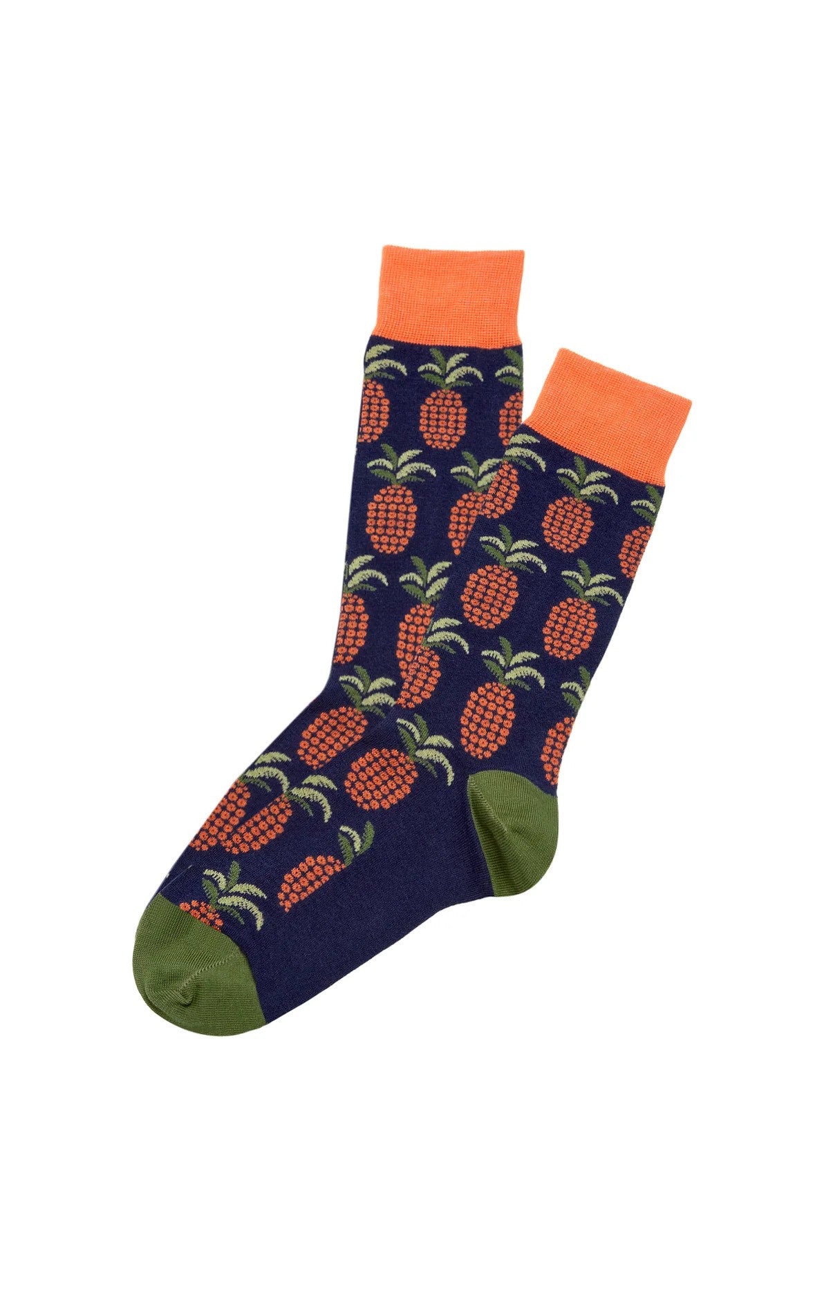 Chaussettes Arthur