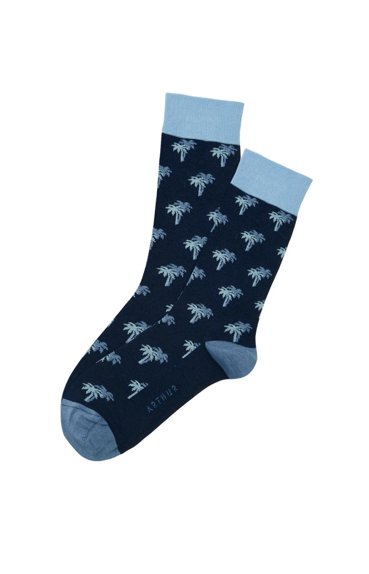 Chaussettes Arthur