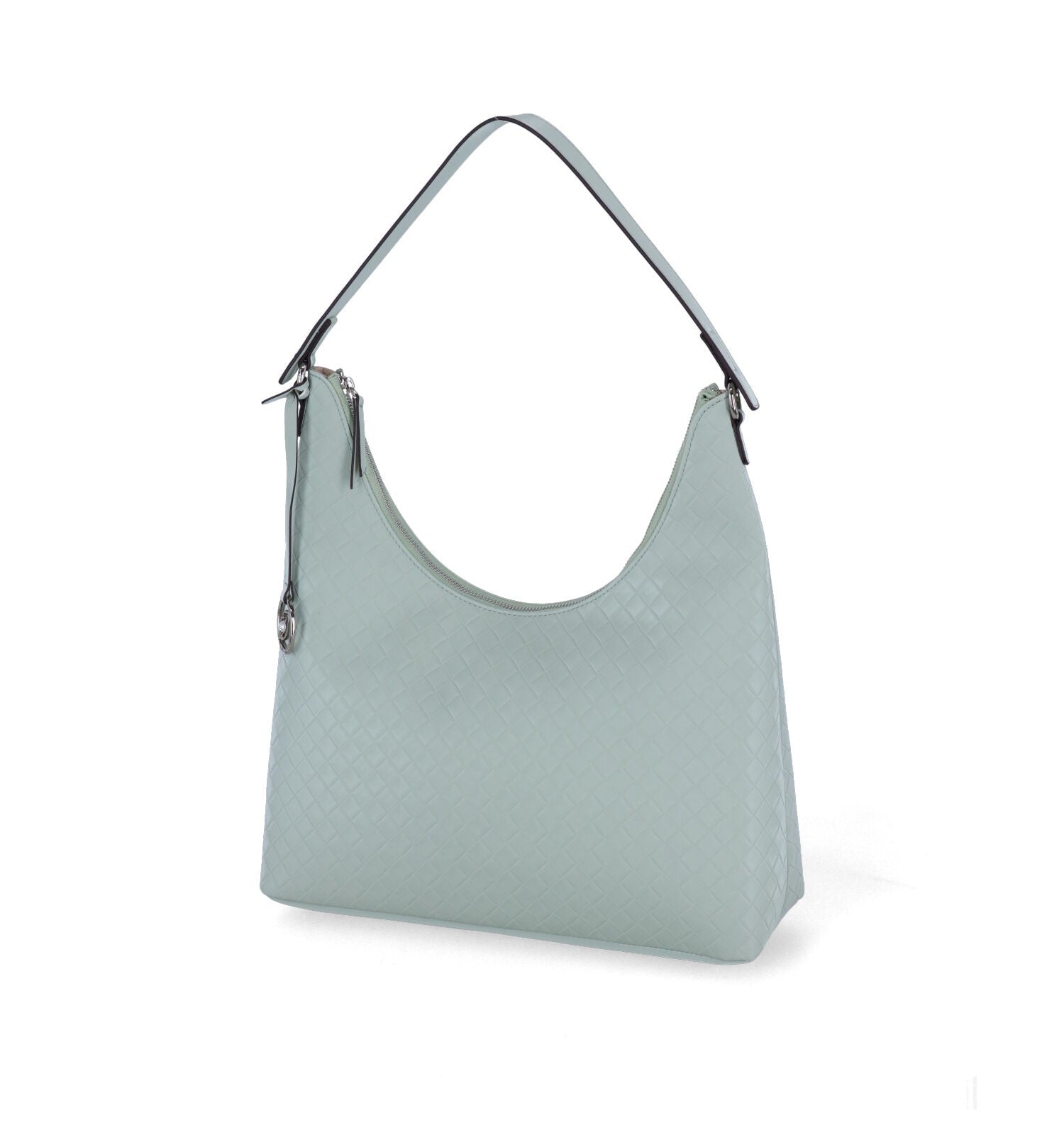 Sac à main Kisses of Pearl