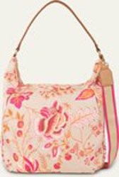 Sac Oilily