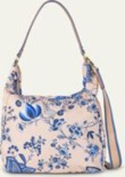 Sac Oilily