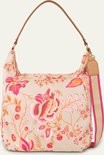 Sac Oilily