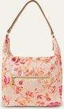 Sac Oilily