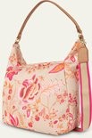 Sac Oilily