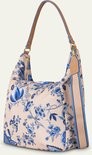 Sac Oilily