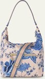 Sac Oilily