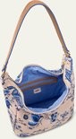 Sac Oilily