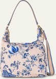 Sac Oilily