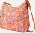 Sac Oilily
