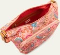 Sac Oilily