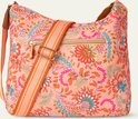 Sac Oilily