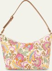 Sac Oilily