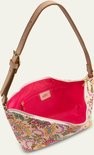 Sac Oilily