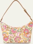 Sac Oilily