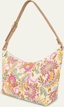 Sac Oilily