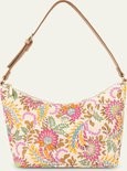 Sac Oilily