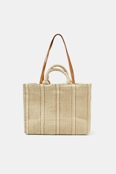 Sac Esprit