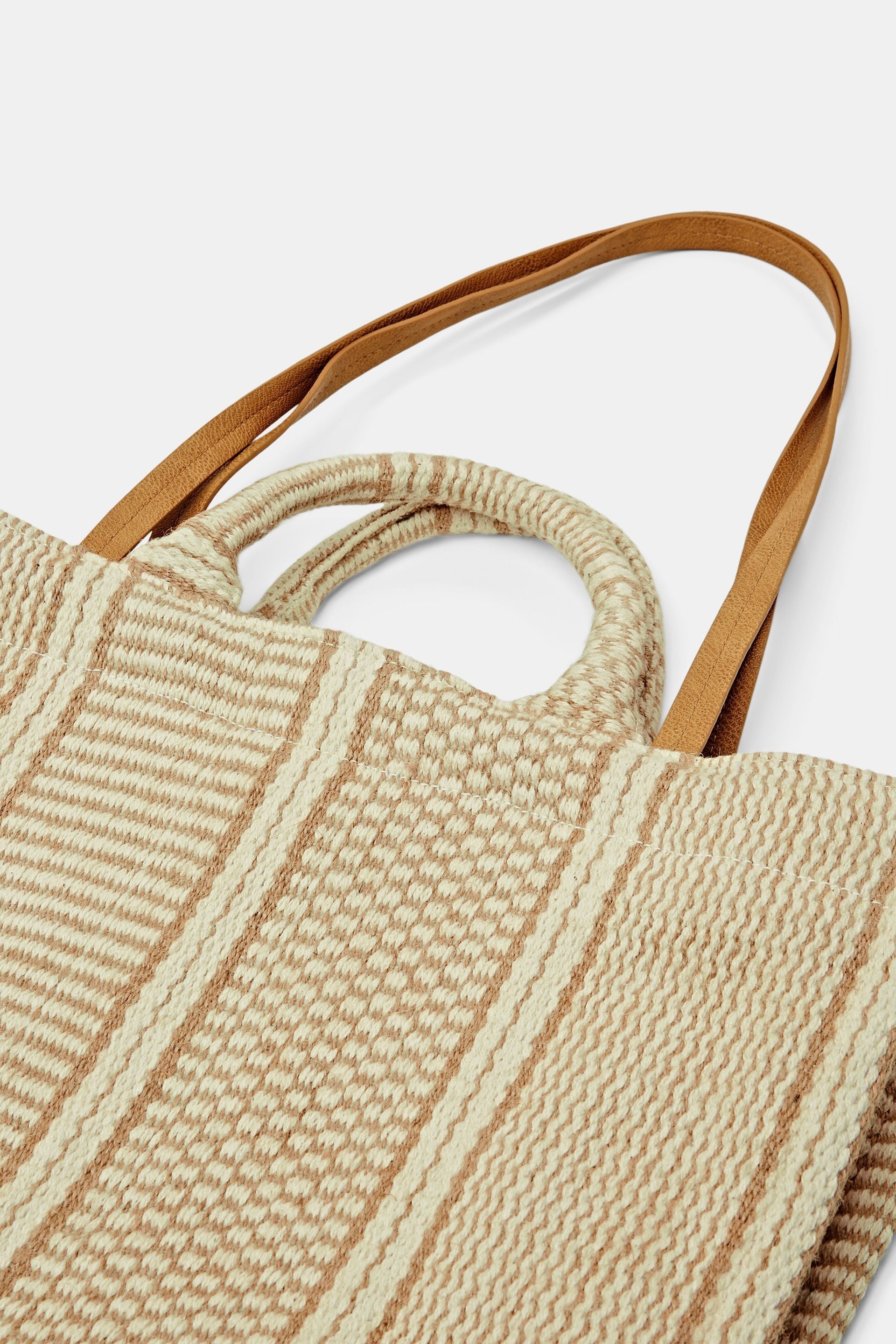 Sac Esprit