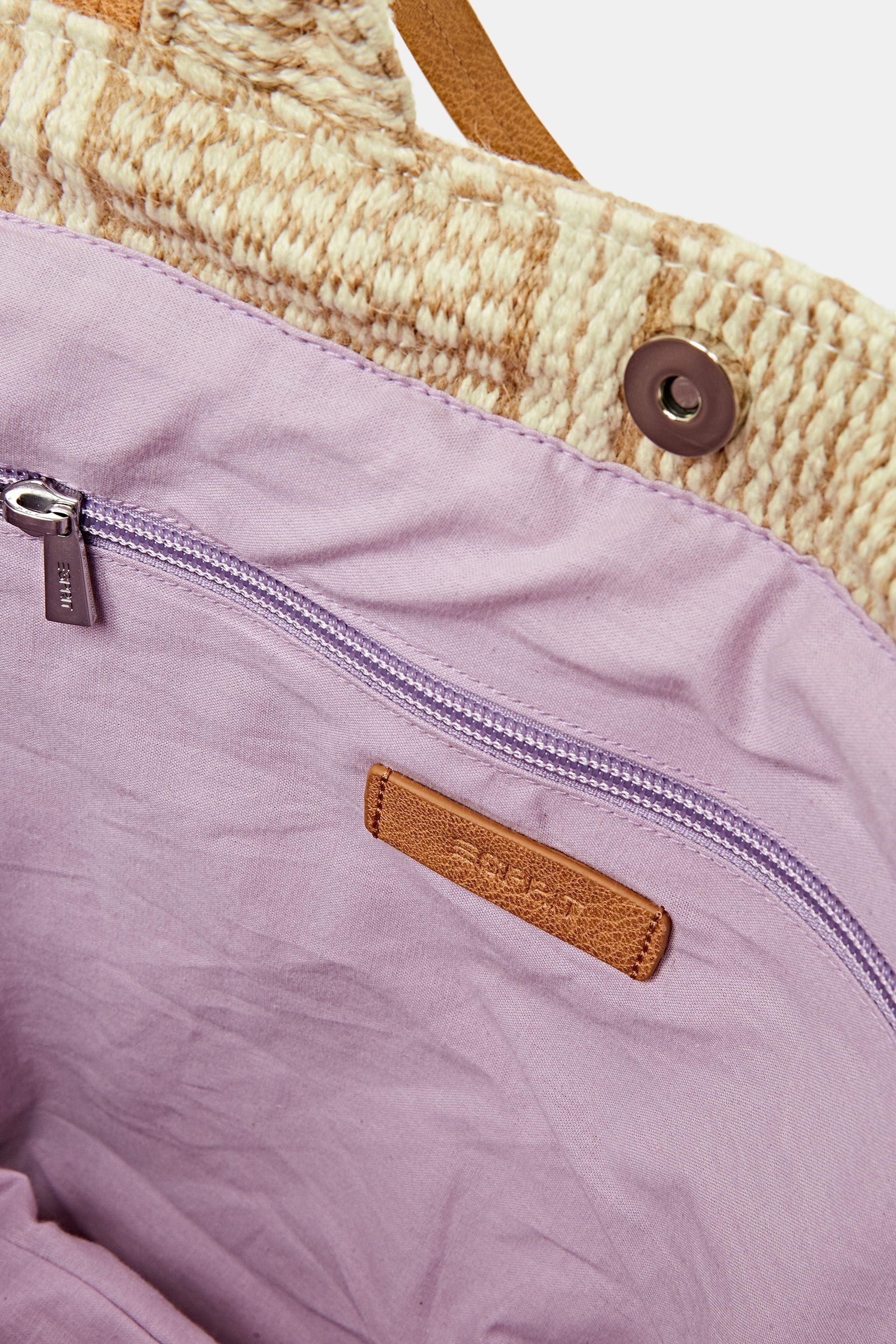 Sac Esprit