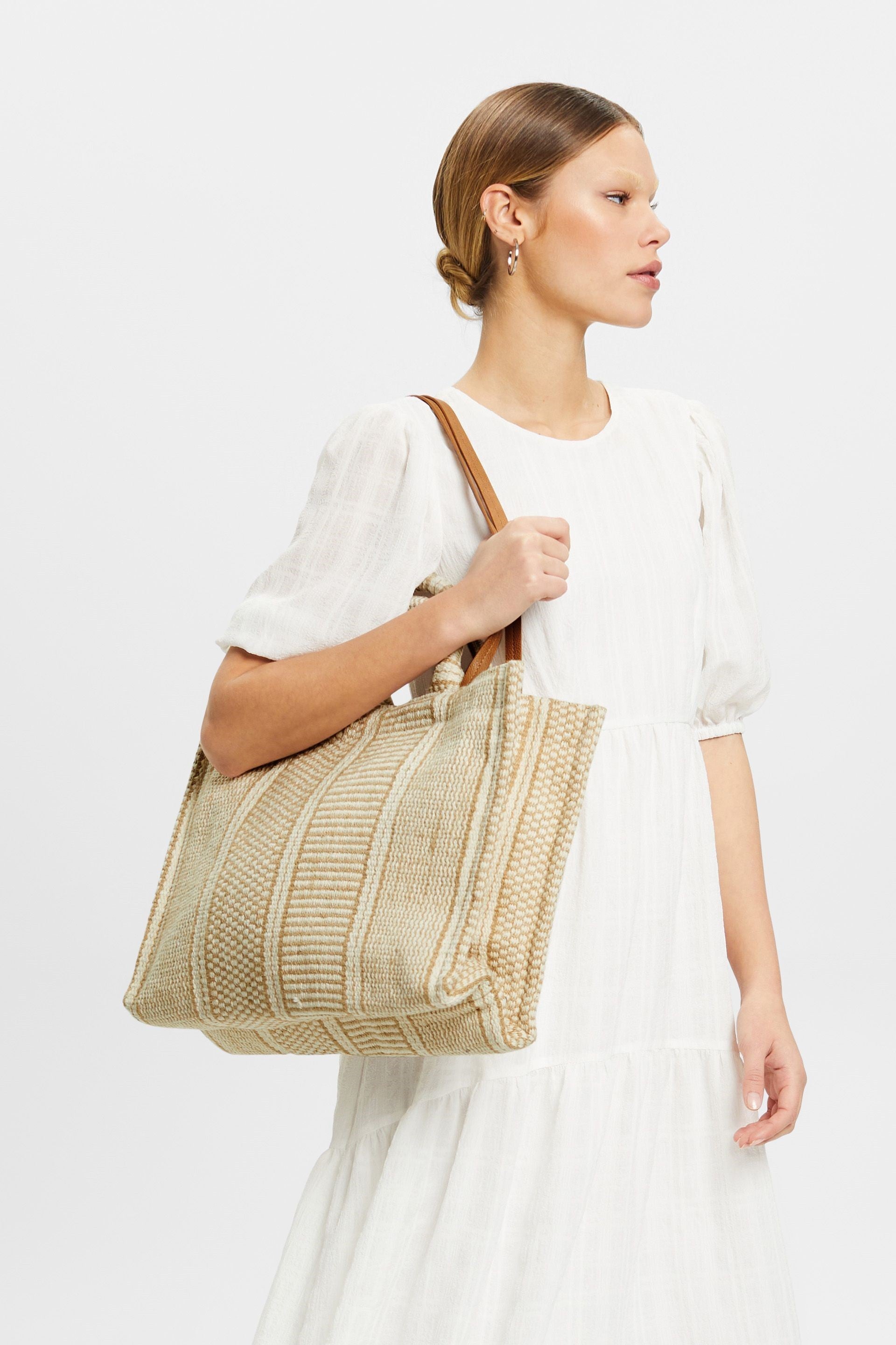 Sac Esprit