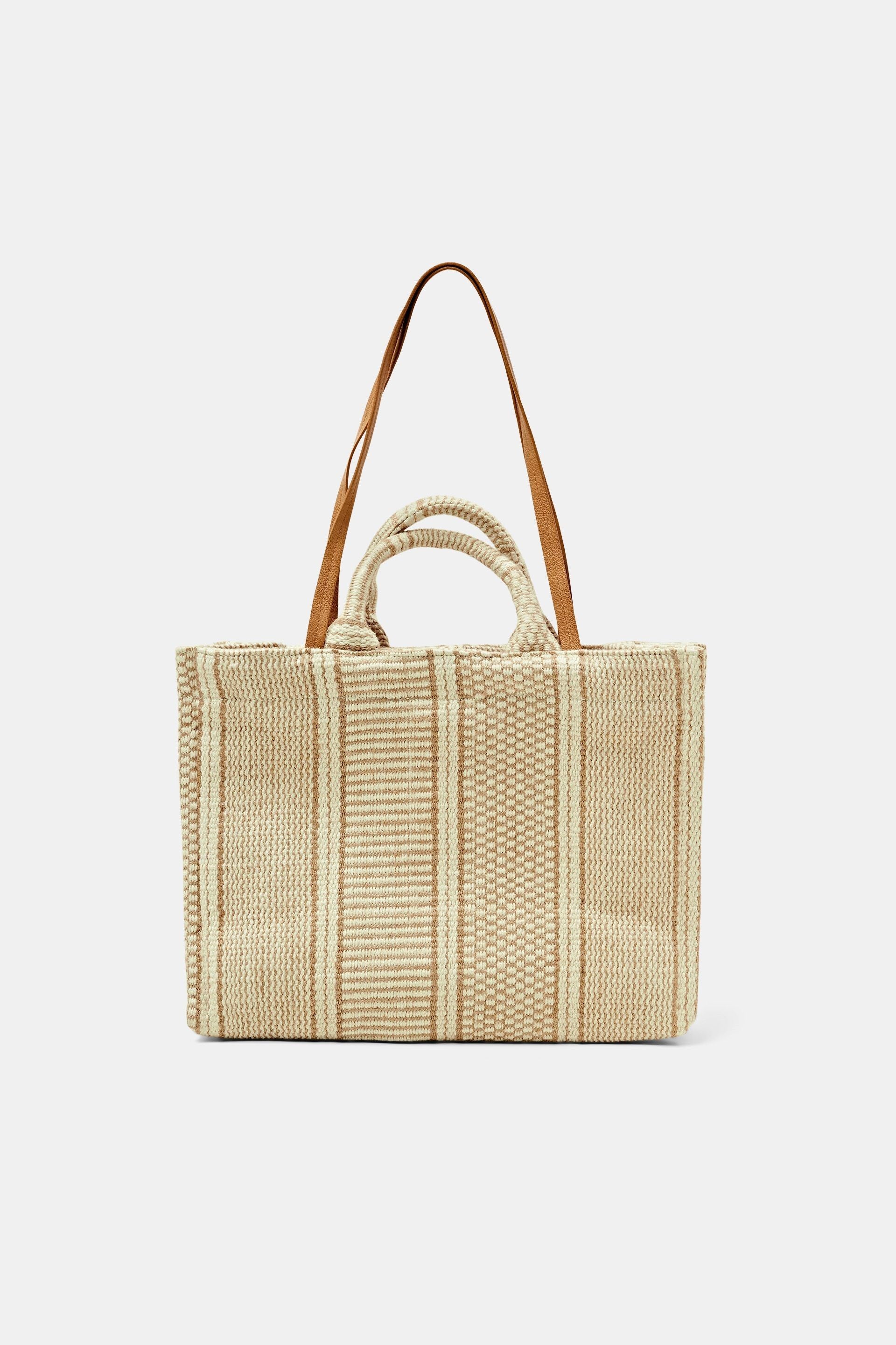Sac Esprit