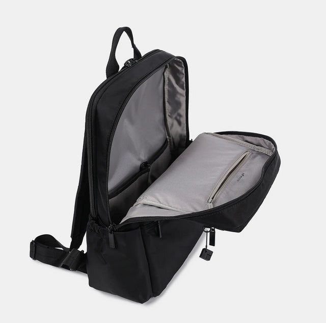 Sac à dos Hedgren HIC432 AVA