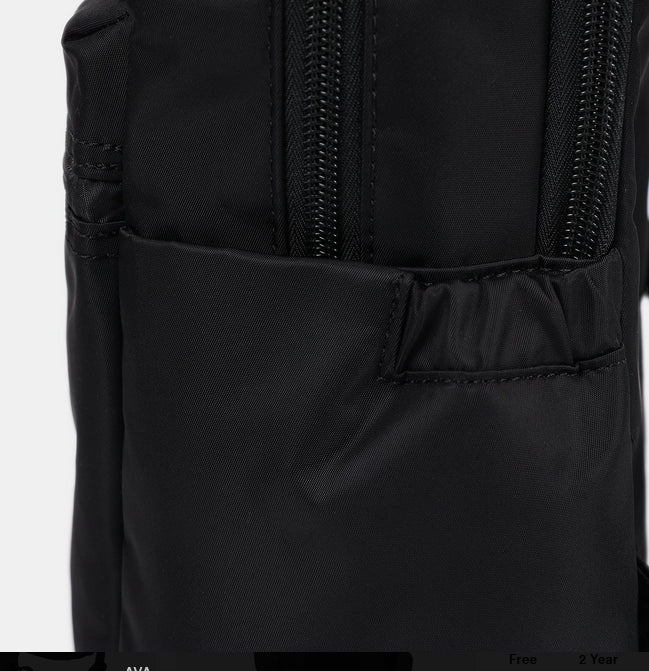 Sac à dos Hedgren HIC432 AVA