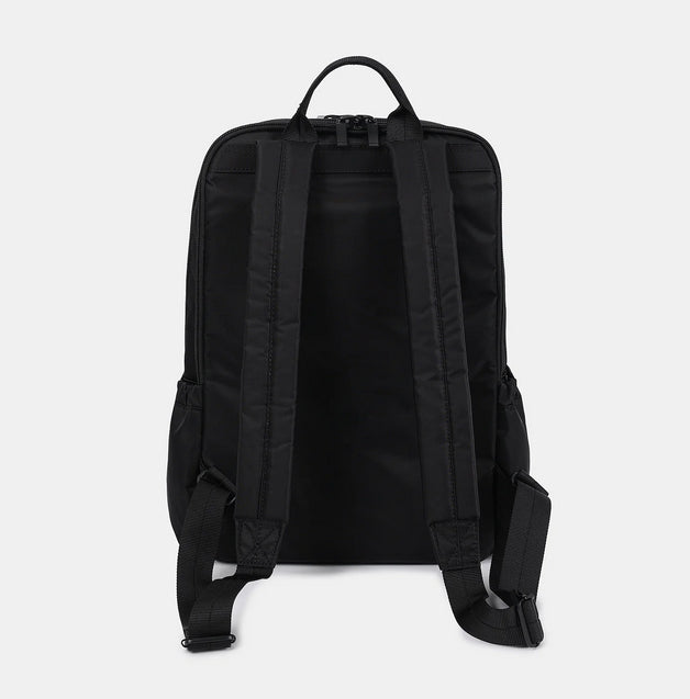 Sac à dos Hedgren HIC432 AVA