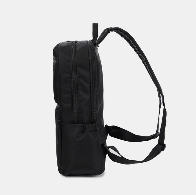Sac à dos Hedgren HIC432 AVA